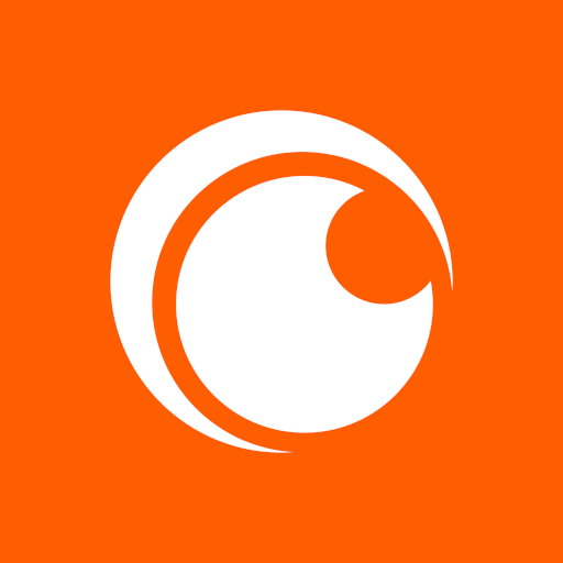 Crunchyroll premium Mod.Apk