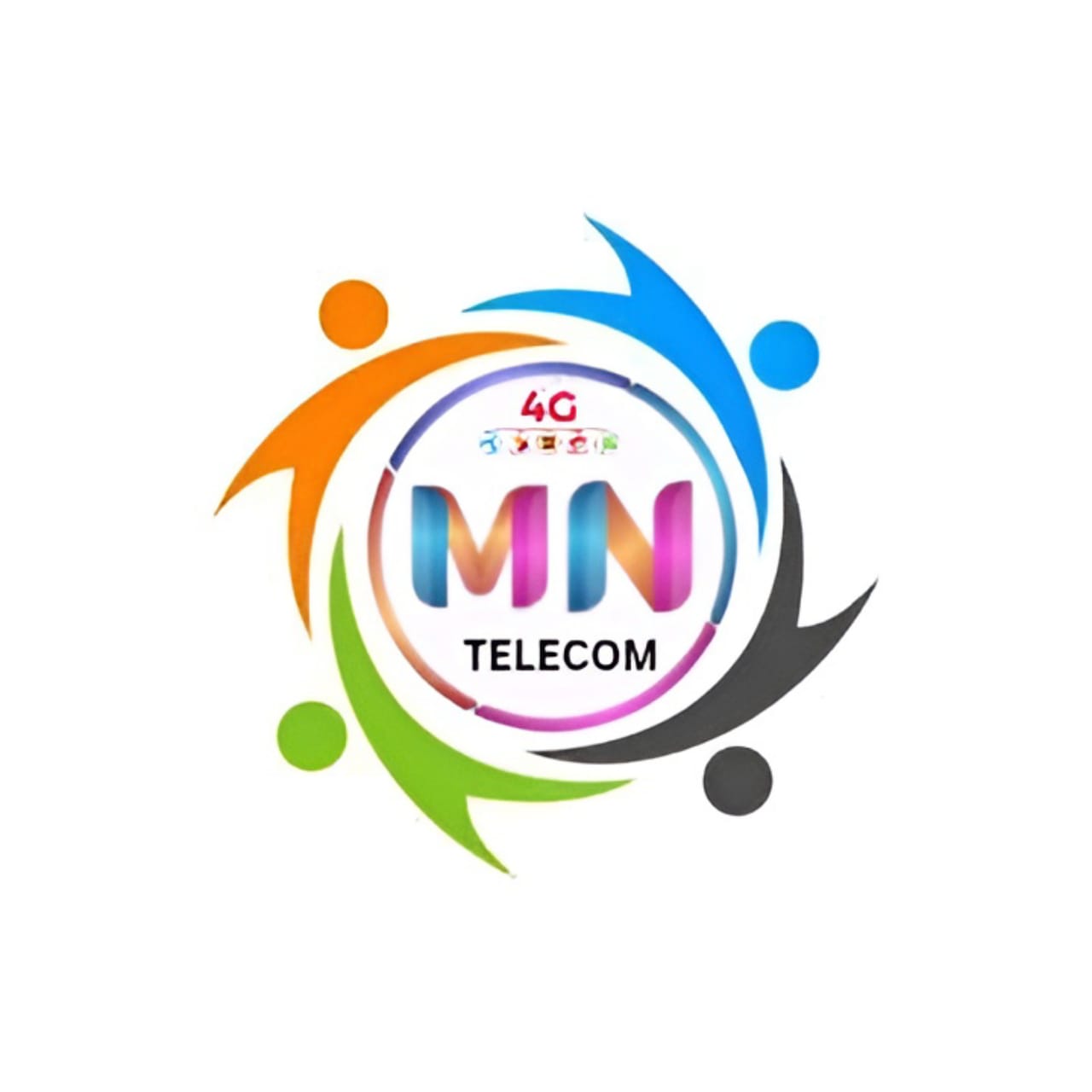 MN TELECOM LTD TELECOM